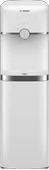 Bosch RDW1575 Gizli Damacanalı Su Sebili thumbnail 1