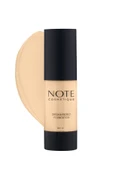 NOTE FONDÖTEN 35ML-02 NATURAL  BEIGE thumbnail 1
