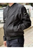 Leova Bomber Ceket thumbnail 2