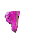 Bebek bot thumbnail 5