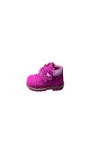 Bebek bot thumbnail 1