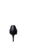 Kadın İnce Topuk Stiletto thumbnail 2