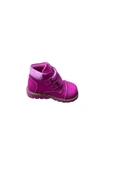 Bebek bot thumbnail 2