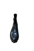 Kadın Plastik Yağmur Botu thumbnail 5
