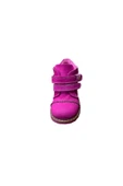 Bebek bot thumbnail 4