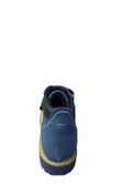 Çocuk Bantlı Bot thumbnail 2