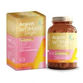 Argivit Women Bright 30 Tablet thumbnail 1