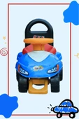 LÜKS İLK ARABAM BİNBİN DİREKSİYONLU thumbnail 2