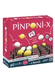 Pinponi-x thumbnail 1