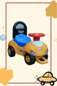 LÜKS İLK ARABAM BİNBİN DİREKSİYONLU thumbnail 3