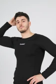 Hummel Undear İçlik Siyah thumbnail 5