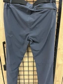 Champp Rove Outdoor Erkek Pantolon Antrasit thumbnail 2