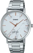 Casio MTP-VT01DM-7AUDF Kol Saati thumbnail 1