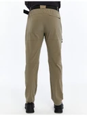 Champp Flow Outdoor Erkek Pantolon Bej thumbnail 2