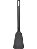 IKEA Fullandad Spatula Gri 32 cm thumbnail 1