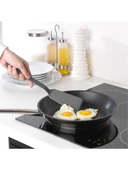 IKEA Fullandad Spatula Gri 32 cm thumbnail 2