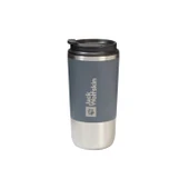 Jack Wolfskin Saima Mug Unisex Termos 0.48L thumbnail 1