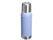 Stanley Classic Legendary Termos  0.75L Eflatun thumbnail 2