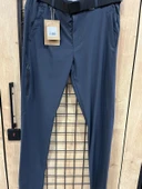 Champp Rove Outdoor Erkek Pantolon Antrasit thumbnail 1