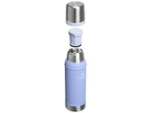Stanley Classic Legendary Termos  0.75L Eflatun thumbnail 3