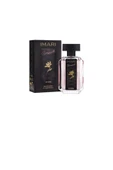 Imari Corset Kadın Parfüm Edt 50 Ml. thumbnail 2
