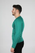 Hummel Undear İçlik Yeşil thumbnail 5