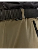 Champp Flow Outdoor Erkek Pantolon Bej thumbnail 5
