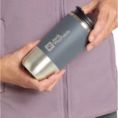 Jack Wolfskin Saima Mug Unisex Termos 0.48L thumbnail 4