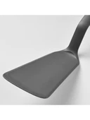 IKEA Fullandad Spatula Gri 32 cm thumbnail 4