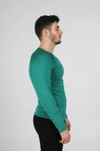 Hummel Undear İçlik Yeşil thumbnail 4