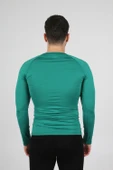 Hummel Undear İçlik Yeşil thumbnail 7