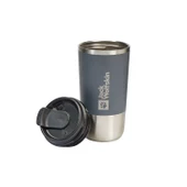 Jack Wolfskin Saima Mug Unisex Termos 0.48L thumbnail 2
