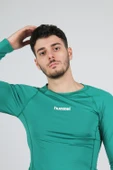 Hummel Undear İçlik Yeşil thumbnail 6