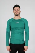 Hummel Undear İçlik Yeşil thumbnail 1