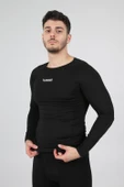 Hummel Undear İçlik Siyah thumbnail 2