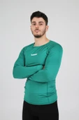 Hummel Undear İçlik Yeşil thumbnail 2