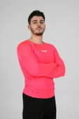 Hummel Undear İçlik Nar Çiçeği thumbnail 2