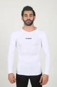 Hummel Undear İçlik Beyaz thumbnail 1