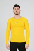 Hummel Undear İçlik Sarı thumbnail 1