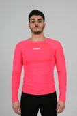 Hummel Undear İçlik Nar Çiçeği thumbnail 1