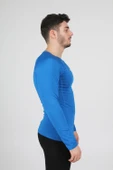 Hummel Undear İçlik Saks Mavi thumbnail 7