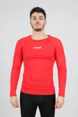 Hummel Undear İçlik Kırmızı thumbnail 3