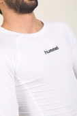 Hummel Undear İçlik Beyaz thumbnail 5