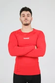 Hummel Undear İçlik Kırmızı thumbnail 1