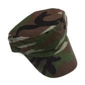 Operasyon Kepi Kışlık thumbnail 3