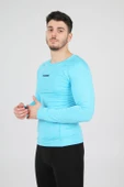 Hummel Undear İçlik Buz Mavi thumbnail 5