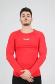 Hummel Undear İçlik Kırmızı thumbnail 5