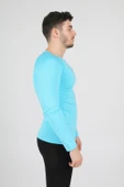 Hummel Undear İçlik Buz Mavi thumbnail 6
