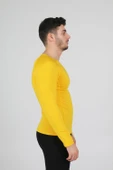 Hummel Undear İçlik Sarı thumbnail 6