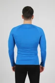 Hummel Undear İçlik Saks Mavi thumbnail 8